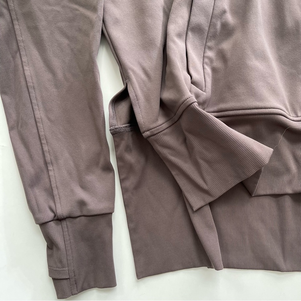 Athleta Missions Hoodie - Picture 2 of 10